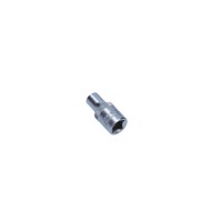 NASADKA 1/4 TORX E6
