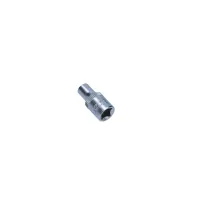 NASADKA 1/4 TORX E6