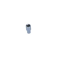 NASADKA 1/4 TORX E7