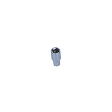 Selta 12607 — NASADKA 1/4 TORX E7