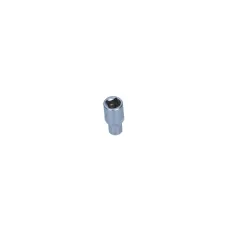 Selta 12607 — NASADKA 1/4 TORX E7