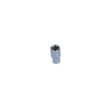 Selta 12608 — NASADKA 1/4 TORX E8
