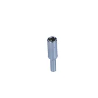 NASADKA 1/4 TORX E4 DŁUGA