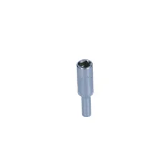 Selta 1265004 — NASADKA 1/4 TORX E4 DŁUGA