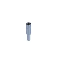NASADKA 1/4 TORX E5 DŁUGA