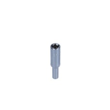 Selta 1265005 — NASADKA 1/4 TORX E5 DŁUGA