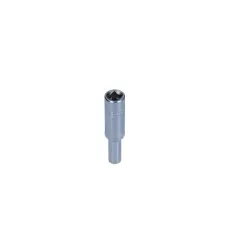 Selta 1265005 — NASADKA 1/4 TORX E5 DŁUGA