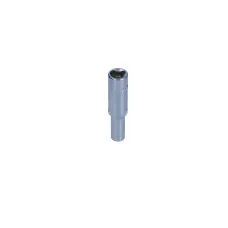 Selta 1625006 — NASADKA 1/4 TORX E6 DŁUGA