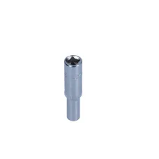 Selta 1265007 — NASADKA 1/4 TORX E7 DŁUGA