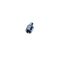 NASADKA 3/8 TORX E6