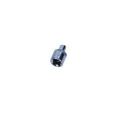 Selta 13606 — NASADKA 3/8 TORX E6