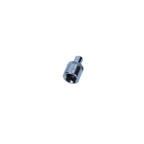 NASADKA 3/8 TORX E6