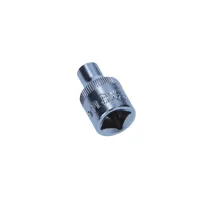 NASADKA 3/8 TORX E7