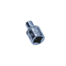 Selta 13607 — NASADKA 3/8 TORX E7