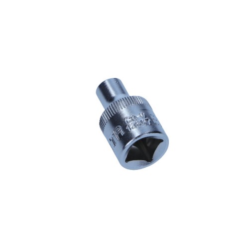 NASADKA 3/8 TORX E7