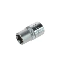 NASADKA 1/2 TORX E8