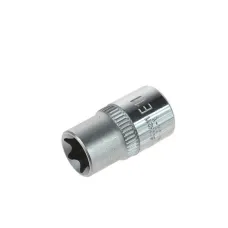 Selta 14608 — NASADKA 1/2 TORX E8