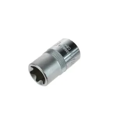Selta 14616 — NASADKA 1/2 TORX E16