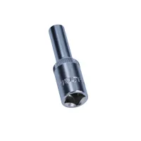 NASADKA 1/2 TORX 11 MM DŁUGA