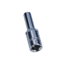 Selta 1467711 — NASADKA 1/2 TORX 11 MM DŁUGA