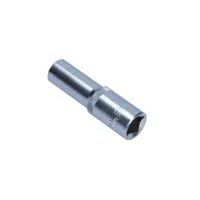 NASADKA 1/2 TORX 16 MM DŁUGA