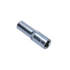 Selta 1467716 — NASADKA 1/2 TORX 16 MM DŁUGA