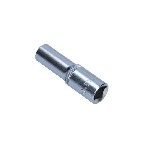 NASADKA 1/2 TORX 16 MM DŁUGA