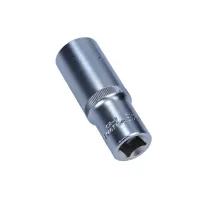 NASADKA 1/2 TORX 24 MM DŁUGA