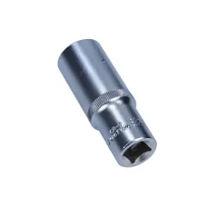 Selta 1467724 — NASADKA 1/2 TORX 24 MM DŁUGA