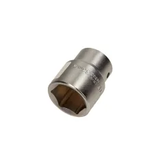 Selta 16533 — NASADKA 3/4 33 MM 6-KĄTNA