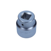 NASADKA 1 50 MM 12-KĄTNA