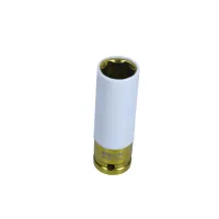 NASADKA 1/2 UDAROWA 19 MM X 85 MM DŁUGA DO FELG ALU