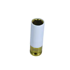 Selta 2458519C — NASADKA 1/2 UDAROWA 19 MM X 85 MM DŁUGA DO FELG ALU