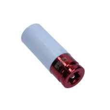 Selta 2458521C — NASADKA 1/2 UDAROWA 21 MM X 85 MM DŁUGA DO FELG ALU