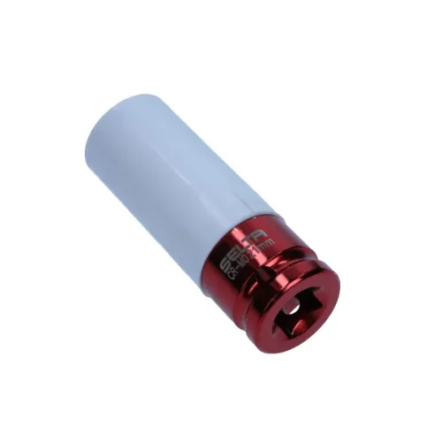 NASADKA 1/2 UDAROWA 21 MM X 85 MM DŁUGA DO FELG ALU