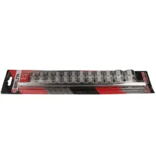 Selta SE-4512 — NASADKI NA SZYNIE 1/2, 12 CZ, 10-24 MM / SELTA