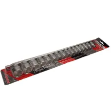 Selta SE-4516 — NASADKI NA SZYNIE 1/2, 10-32 MM, 16 CZ