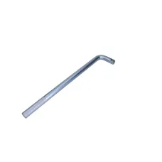 Selta 6068650 — 1  POKRĘTŁO TYP L,  650 MM