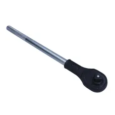 Selta 616500 — 3/4 GRZECHOTKA, DŁUGOŚĆ 20