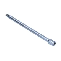 1/4  PRZEDŁUŻKA 150MM