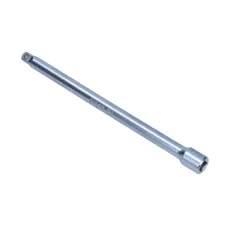 Selta 622150 — 1/4  PRZEDŁUŻKA 150MM