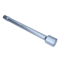 Selta 628400 — 1 PRZEDŁUŻKA 16