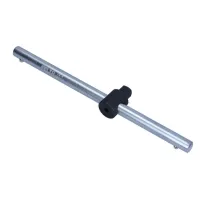 3/8  POKRĘTŁO TYP T, 200 MM