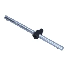 Selta 633200 — 3/8  POKRĘTŁO TYP T, 200 MM