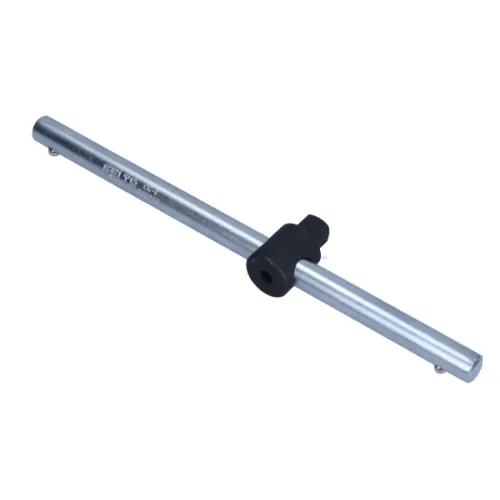 3/8  POKRĘTŁO TYP T, 200 MM