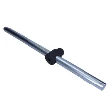 Selta 638550 — 1 POKRĘTŁO TYP T, MAT, 550 MM