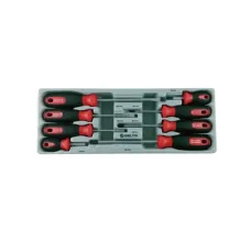 Selta 7008 — WKRĘTAKI, KPL 8 CZ, SL I PH, MODUŁ 1/3