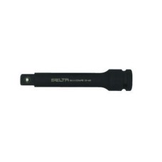 Selta 9044125MPB — PRZEDŁUŻKA UDAROWA 1/2, 125 MM