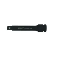 Selta 9044125MPB — PRZEDŁUŻKA UDAROWA 1/2, 125 MM