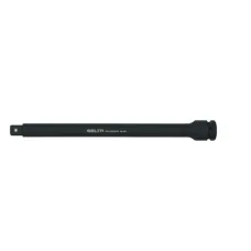 Selta 9044250MPB — PRZEDŁUŻKA UDAROWA 1/2, 250 MM